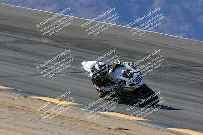 media/Mar-21-2025-CVMA Friday Practice (Fri) [[30cd4fe323]]/3-Racer 2/Session 2 (Bowl)/